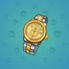Swiss Watch #12272