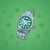 Swiss Watch #12276