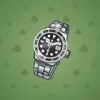 Swiss Watch #12277