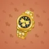 Swiss Watch #12278