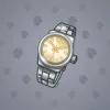 Swiss Watch #12279