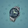 Swiss Watch #12280