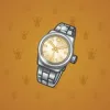 Swiss Watch #12282