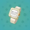 Swiss Watch #12284