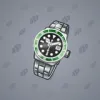 Swiss Watch #12286