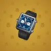 Swiss Watch #12292