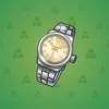 Swiss Watch #12293