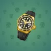 Swiss Watch #12294