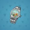 Swiss Watch #12296