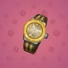 Swiss Watch #1230