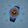 Swiss Watch #12302