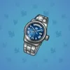 Swiss Watch #12303