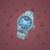 Swiss Watch #12306