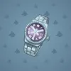 Swiss Watch #12309