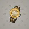 Swiss Watch #12311