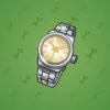 Swiss Watch #12313