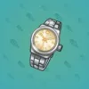 Swiss Watch #12314