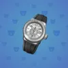 Swiss Watch #12316