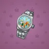 Swiss Watch #12317