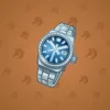 Swiss Watch #12318