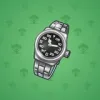 Swiss Watch #12325