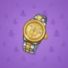 Swiss Watch #12330