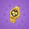 Swiss Watch #12331
