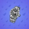 Swiss Watch #12333