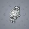 Swiss Watch #12340