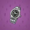 Swiss Watch #12343