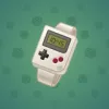Swiss Watch #12348