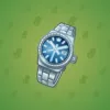 Swiss Watch #1235