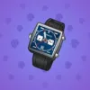 Swiss Watch #12350