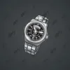 Swiss Watch #12351