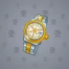 Swiss Watch #1236