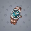 Swiss Watch #12361