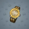Swiss Watch #12364