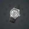 Swiss Watch #12365