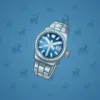 Swiss Watch #12369