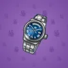 Swiss Watch #12370