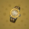 Swiss Watch #12371