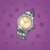 Swiss Watch #12372