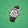 Swiss Watch #12373