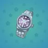 Swiss Watch #12374