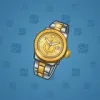 Swiss Watch #12385