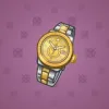 Swiss Watch #12387