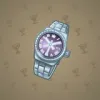 Swiss Watch #1239