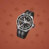 Swiss Watch #12390