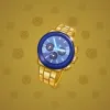 Swiss Watch #12398