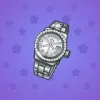Swiss Watch #124